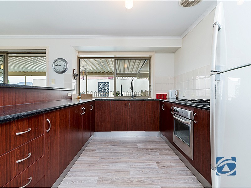 13 Norman Terrace, Blakeview SA 5114