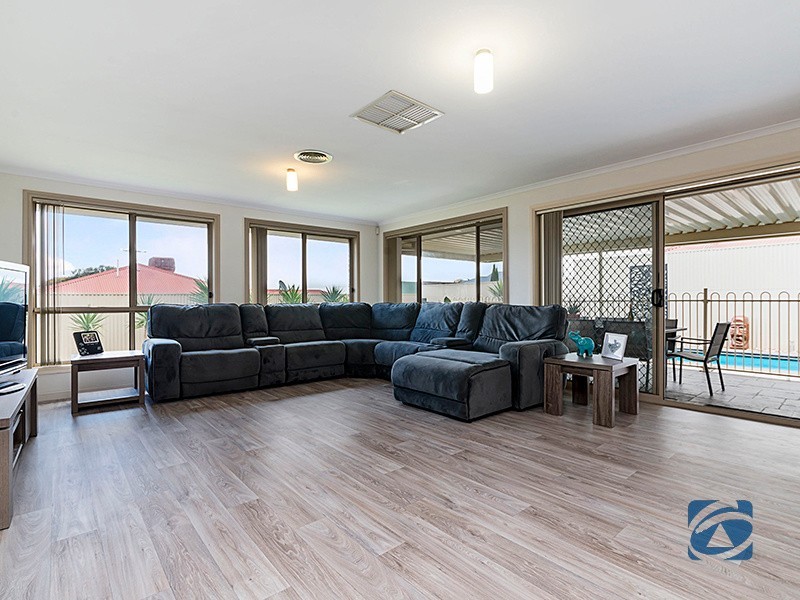 13 Norman Terrace, Blakeview SA 5114