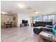 13 Norman Terrace, Blakeview SA 5114
