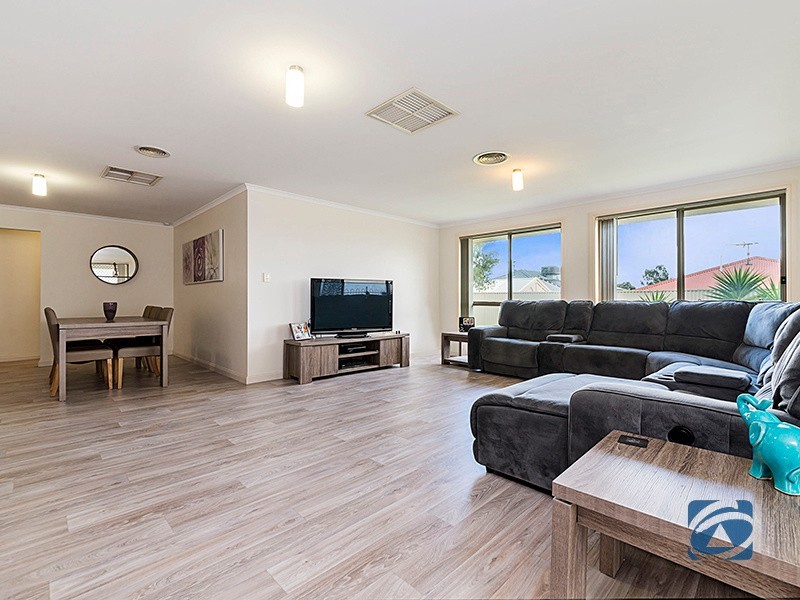 13 Norman Terrace, Blakeview SA 5114