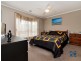 13 Norman Terrace, Blakeview SA 5114