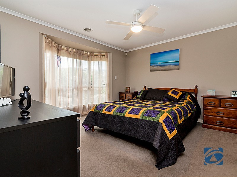13 Norman Terrace, Blakeview SA 5114