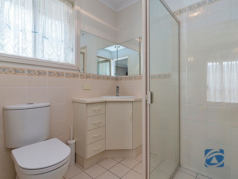 13 Norman Terrace, Blakeview SA 5114