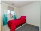 13 Norman Terrace, Blakeview SA 5114