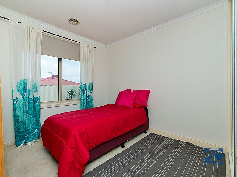 13 Norman Terrace, Blakeview SA 5114