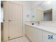 13 Norman Terrace, Blakeview SA 5114