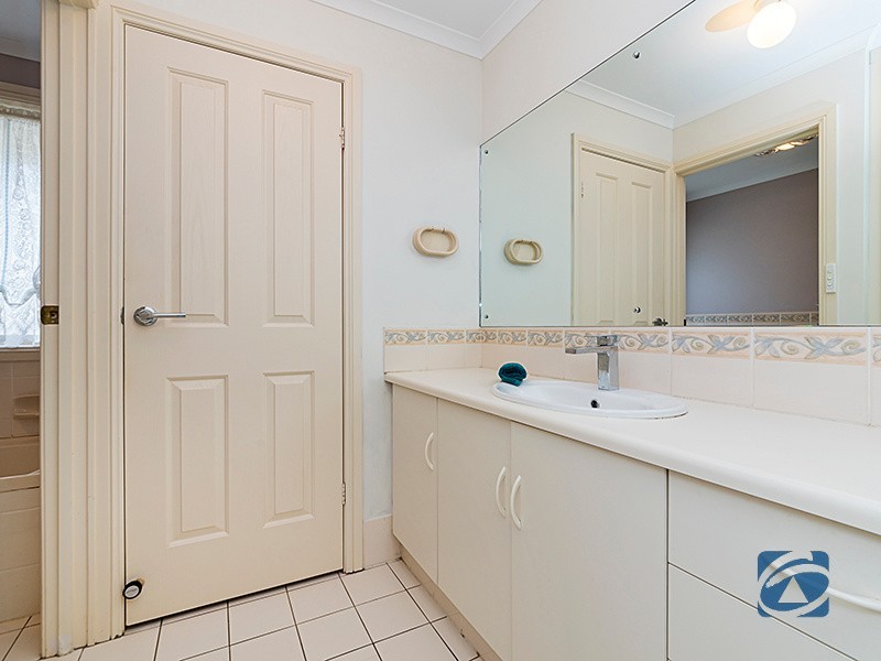 13 Norman Terrace, Blakeview SA 5114
