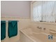13 Norman Terrace, Blakeview SA 5114
