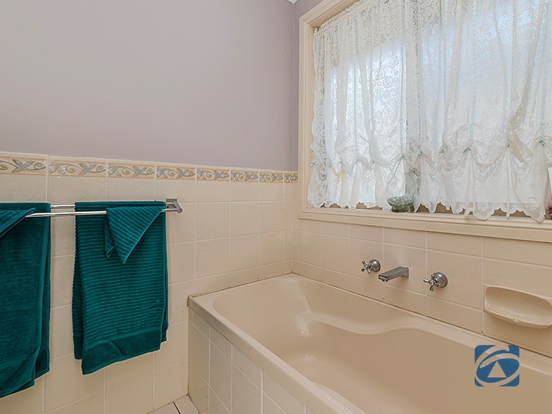 13 Norman Terrace, Blakeview SA 5114