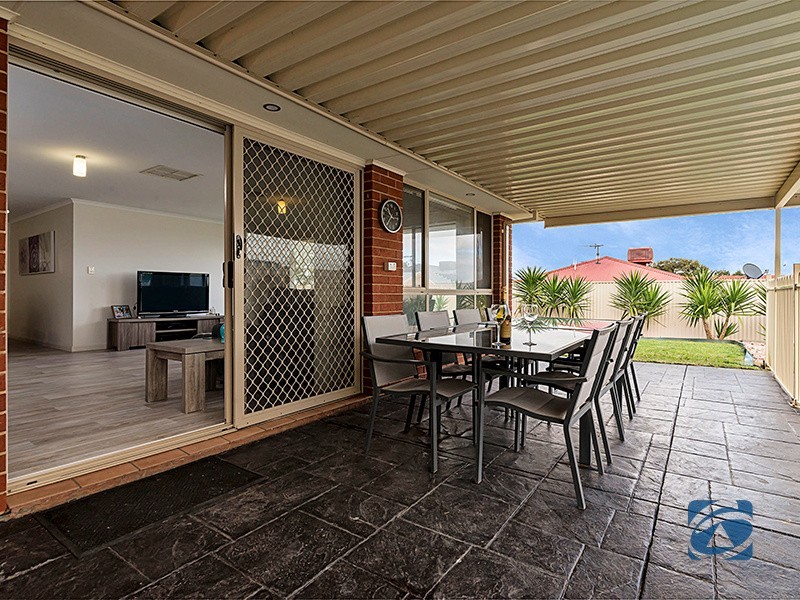 13 Norman Terrace, Blakeview SA 5114