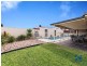 13 Norman Terrace, Blakeview SA 5114