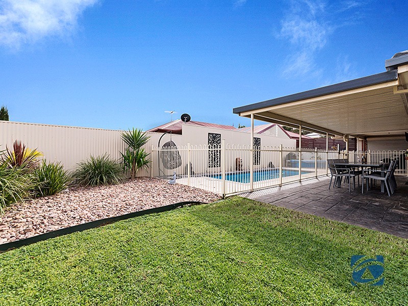 13 Norman Terrace, Blakeview SA 5114