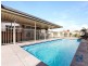13 Norman Terrace, Blakeview SA 5114