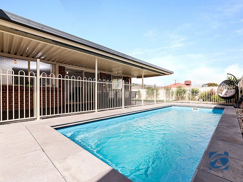 13 Norman Terrace, Blakeview SA 5114