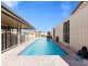 13 Norman Terrace, Blakeview SA 5114
