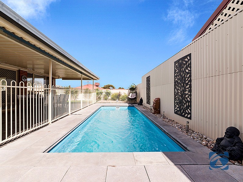 13 Norman Terrace, Blakeview SA 5114