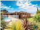 13 Norman Terrace, Blakeview SA 5114