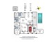 13 Norman Terrace, Blakeview SA 5114 Floorplan