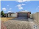 Lot 814 (No7) The Circuit, Smithfield SA 5114