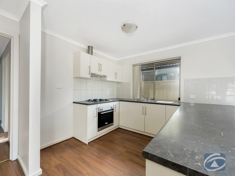 Lot 814 (No7) The Circuit, Smithfield SA 5114