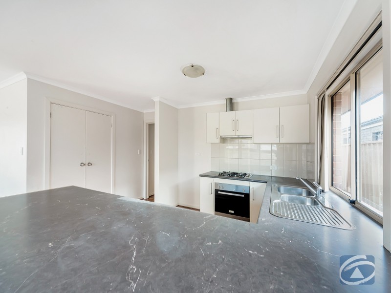 Lot 814 (No7) The Circuit, Smithfield SA 5114