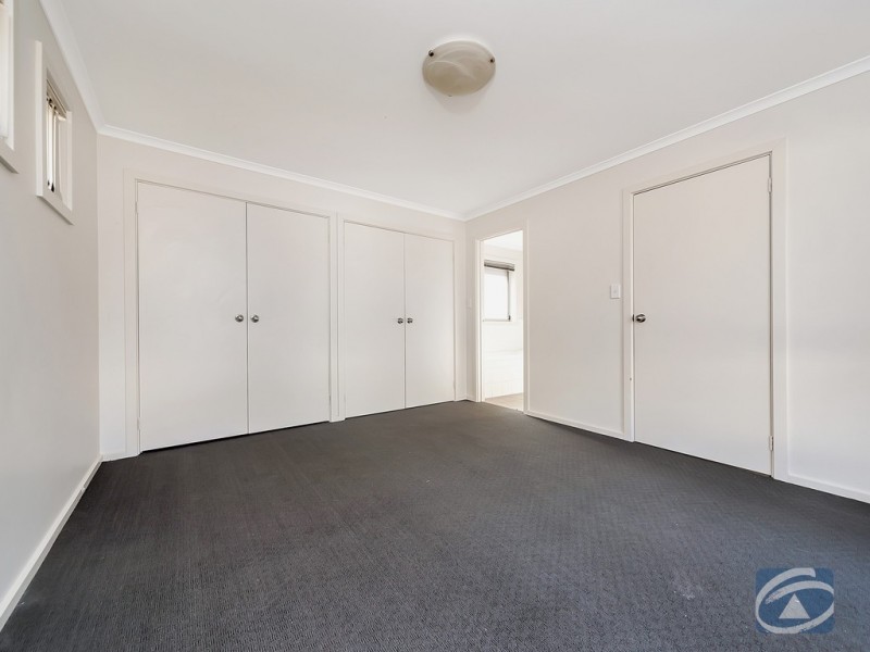 Lot 814 (No7) The Circuit, Smithfield SA 5114