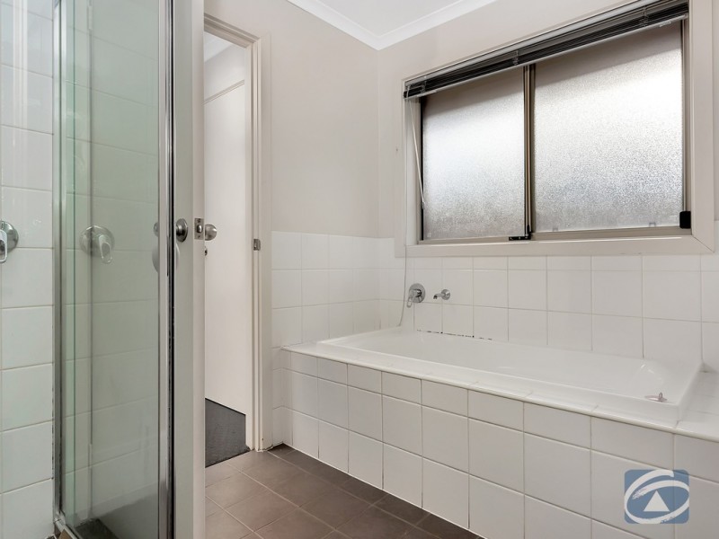 Lot 814 (No7) The Circuit, Smithfield SA 5114