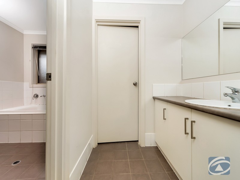 Lot 814 (No7) The Circuit, Smithfield SA 5114