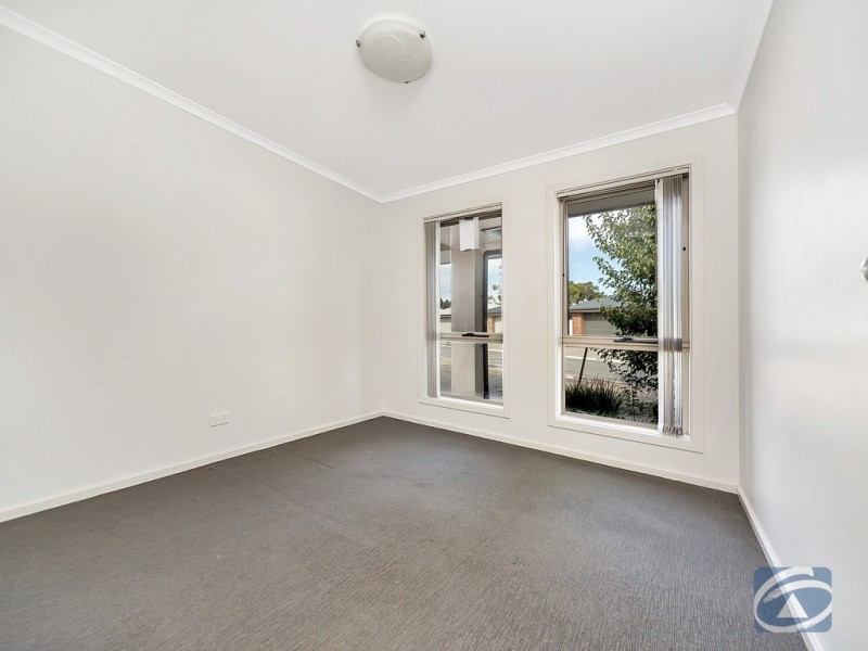 Lot 814 (No7) The Circuit, Smithfield SA 5114