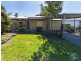 46 Mahood Street, Elizabeth Grove SA 5112