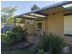 46 Mahood Street, Elizabeth Grove SA 5112