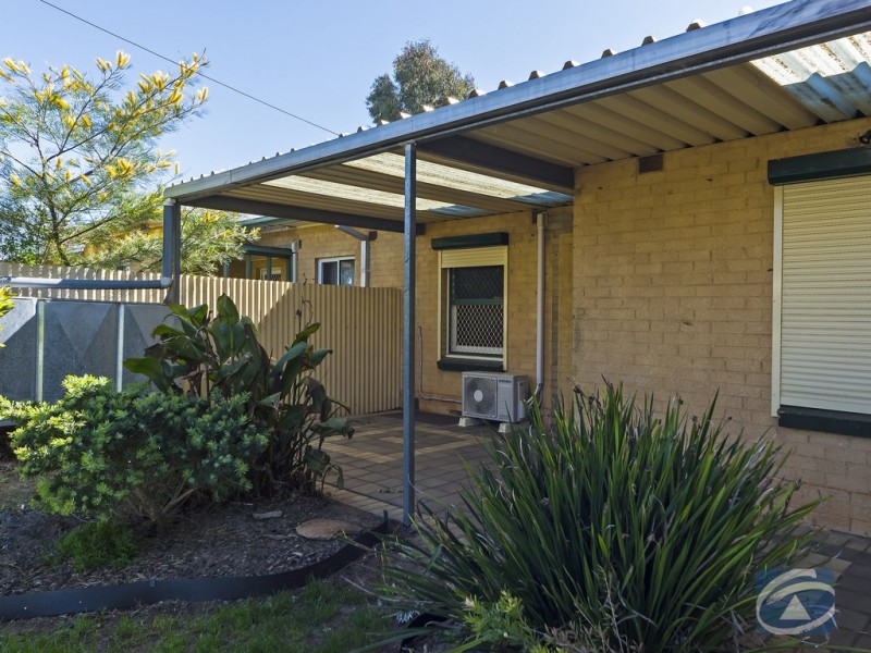 46 Mahood Street, Elizabeth Grove SA 5112