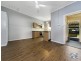 46 Mahood Street, Elizabeth Grove SA 5112