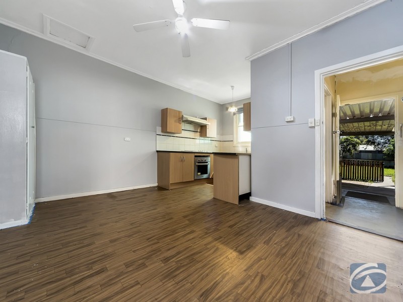 46 Mahood Street, Elizabeth Grove SA 5112