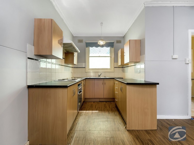 46 Mahood Street, Elizabeth Grove SA 5112