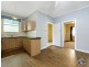 46 Mahood Street, Elizabeth Grove SA 5112