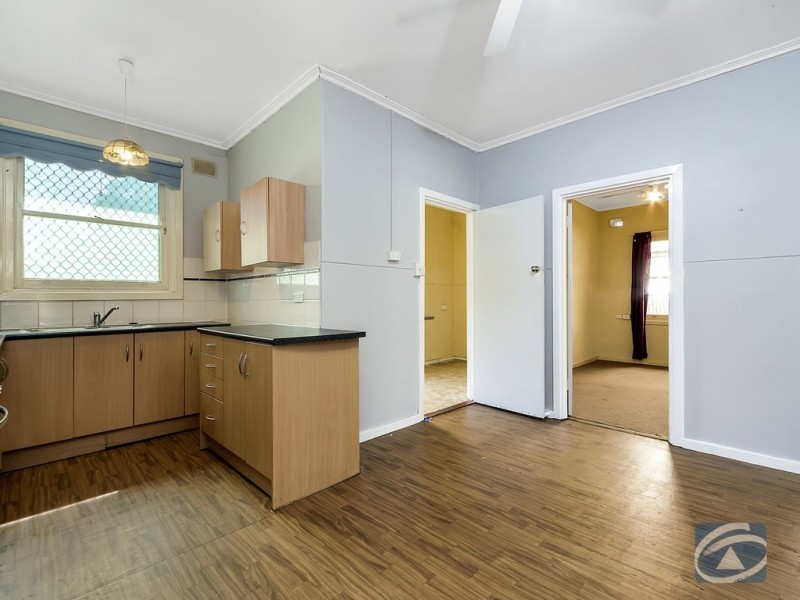 46 Mahood Street, Elizabeth Grove SA 5112