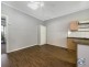 46 Mahood Street, Elizabeth Grove SA 5112