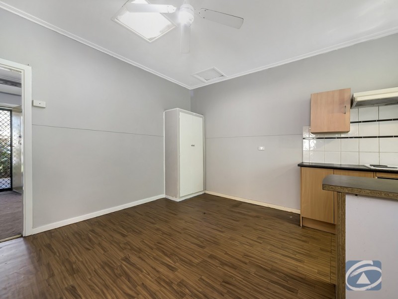 46 Mahood Street, Elizabeth Grove SA 5112