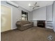 46 Mahood Street, Elizabeth Grove SA 5112