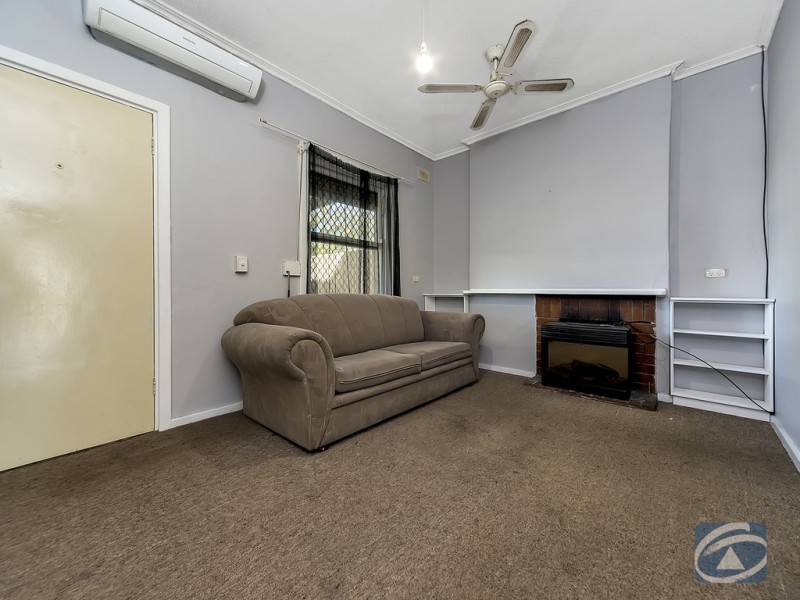 46 Mahood Street, Elizabeth Grove SA 5112
