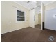 46 Mahood Street, Elizabeth Grove SA 5112
