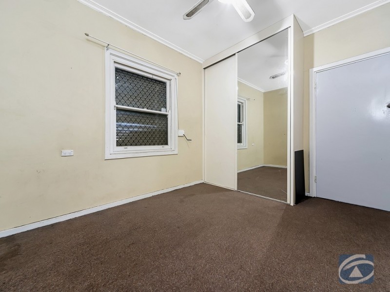 46 Mahood Street, Elizabeth Grove SA 5112