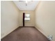 46 Mahood Street, Elizabeth Grove SA 5112