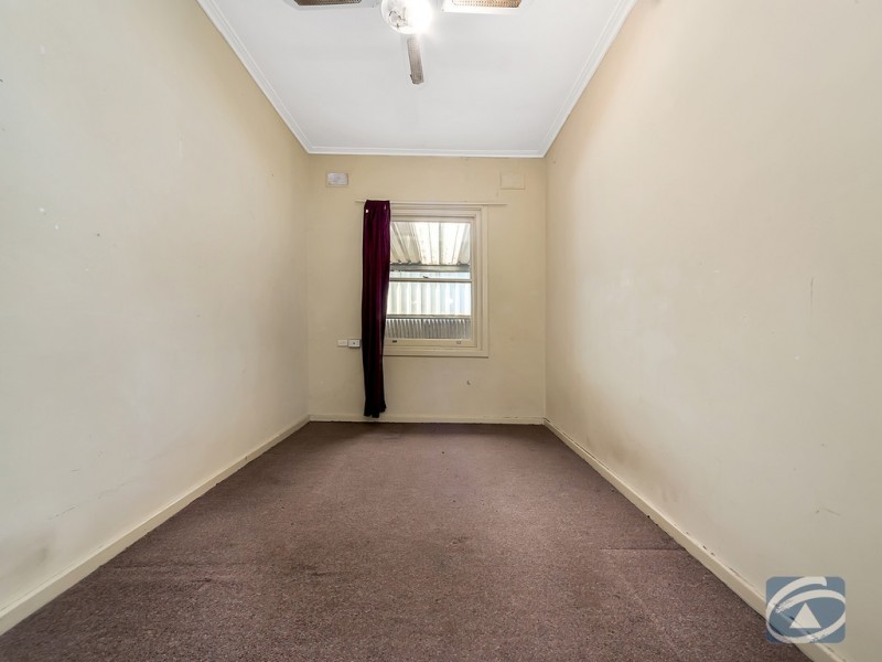 46 Mahood Street, Elizabeth Grove SA 5112