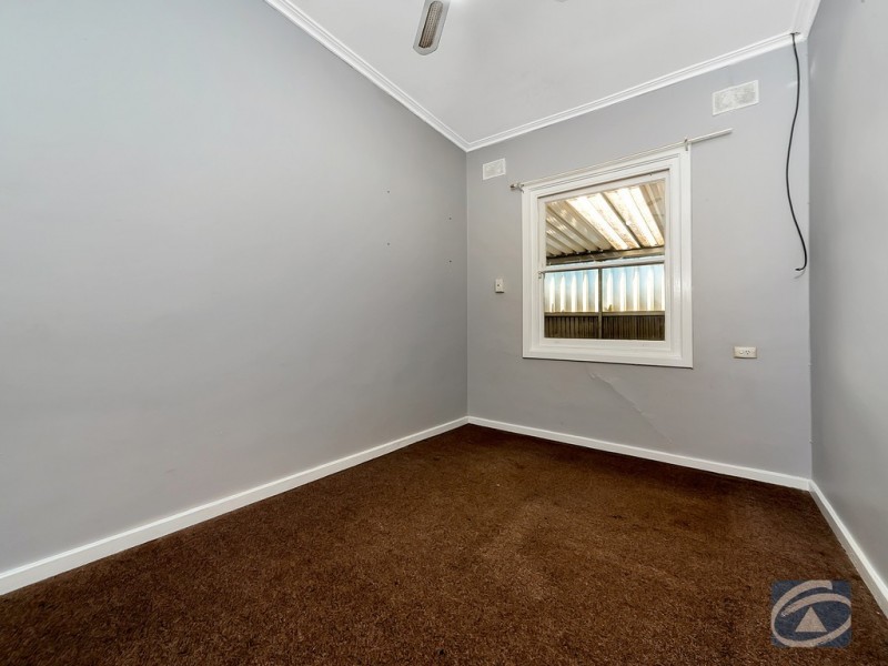46 Mahood Street, Elizabeth Grove SA 5112
