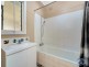46 Mahood Street, Elizabeth Grove SA 5112