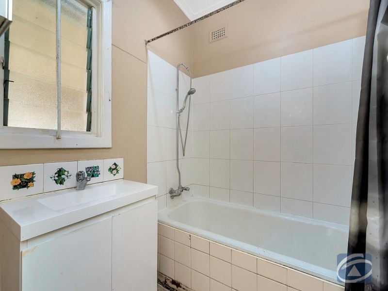 46 Mahood Street, Elizabeth Grove SA 5112