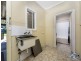 46 Mahood Street, Elizabeth Grove SA 5112