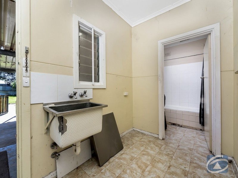 46 Mahood Street, Elizabeth Grove SA 5112